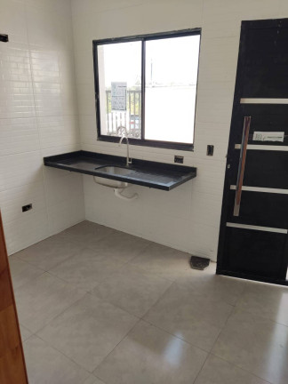 Imagem Casa com 1 Quarto à Venda, em Parque São Bento - Sorocaba Imagem Casa com 1 Quarto à Venda, em Parque São Bento - Sorocaba