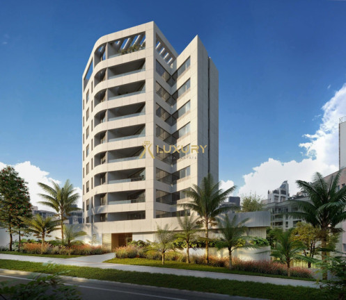 Imagem Imóvel com 3 Quartos à Venda, 150 m² em Sion - Belo Horizonte Imagem Imóvel com 3 Quartos à Venda, 150 m² em Sion - Belo Horizonte
