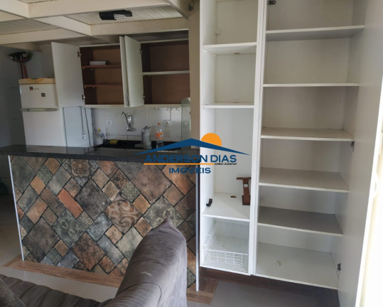 Imagem Imóvel com 3 Quartos à Venda, 75 m² em Capricórnio I - Caraguatatuba Imagem Imóvel com 3 Quartos à Venda, 75 m² em Capricórnio I - Caraguatatuba
