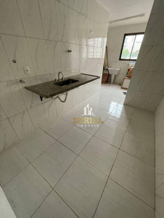 Imagem Apartamento com 3 Quartos à Venda, 104 m² em Santa Paula - São Caetano Do Sul Imagem Apartamento com 3 Quartos à Venda, 104 m² em Santa Paula - São Caetano Do Sul