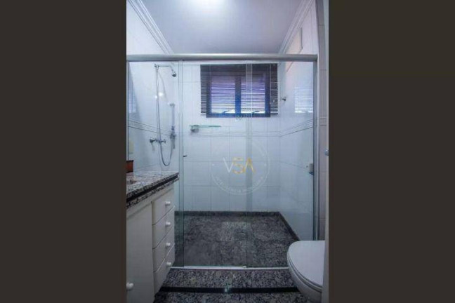 Imagem Apartamento com 3 Quartos à Venda ou Locação, 148 m² em Cambuí - Campinas