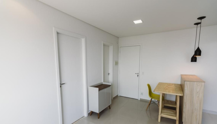 Imagem Imóvel com 1 Quarto à Venda, 33 m² em Barra Funda - São Paulo Imagem Imóvel com 1 Quarto à Venda, 33 m² em Barra Funda - São Paulo