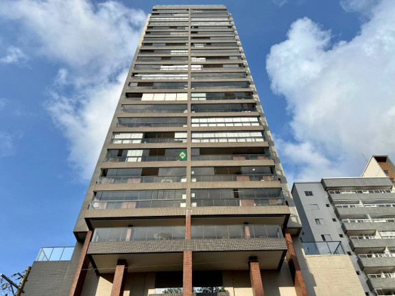 Imagem Apartamento com 3 Quartos à Venda, 145 m² em Vila Guilhermina - Praia Grande Imagem Apartamento com 3 Quartos à Venda, 145 m² em Vila Guilhermina - Praia Grande