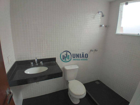Imagem Casa com 7 Quartos à Venda, 950 m² em Itacoatiara - Niterói