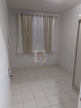 Imagem Casa com 2 Quartos à Venda, 60 m² em Pacheco - São Gonçalo
