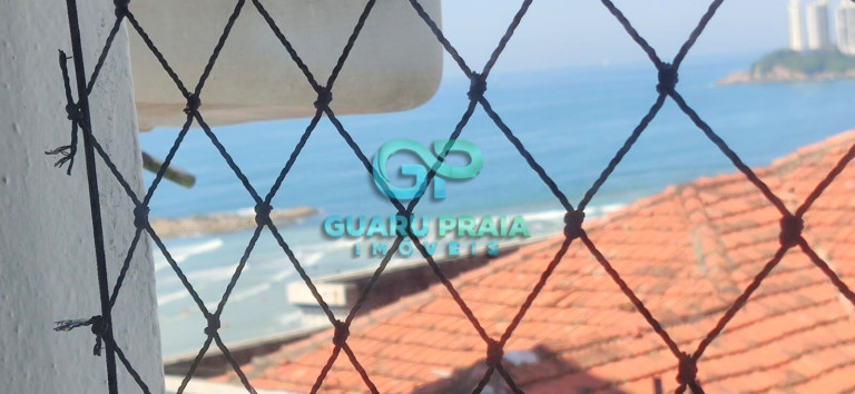 Imagem Apartamento com 4 Quartos à Venda, 150 m² em Pitangueiras - Guarujá Imagem Apartamento com 4 Quartos à Venda, 150 m² em Pitangueiras - Guarujá