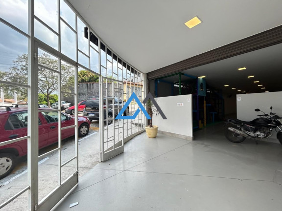 Imagem Imóvel para Alugar, 160 m² em Serpa - Caieiras Imagem Imóvel para Alugar, 160 m² em Serpa - Caieiras