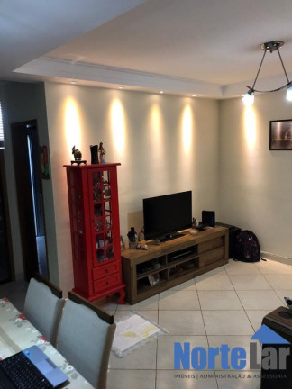 Imagem Sobrado com 2 Quartos à Venda, 75 m² em Vila Nina - São Paulo Imagem Sobrado com 2 Quartos à Venda, 75 m² em Vila Nina - São Paulo