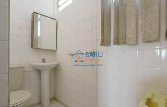 Imagem Apartamento com 3 Quartos à Venda, 98 m² em Cambuci - São Paulo Imagem Apartamento com 3 Quartos à Venda, 98 m² em Cambuci - São Paulo