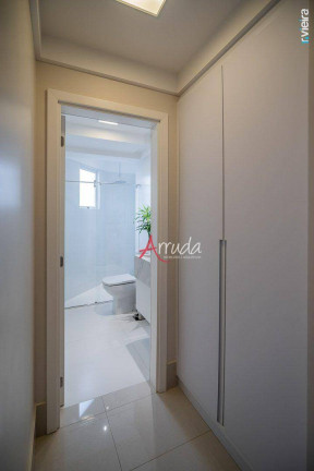Imagem Apartamento com 3 Quartos à Venda, 171 m² em Centro - Cascavel Imagem Apartamento com 3 Quartos à Venda, 171 m² em Centro - Cascavel