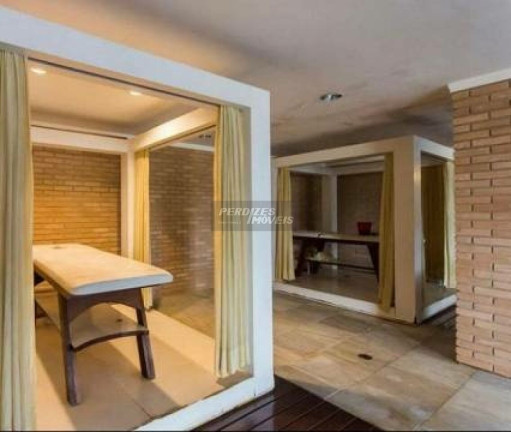 Imagem Apartamento com 1 Quarto à Venda, 41 m² em água Branca - São Paulo Imagem Apartamento com 1 Quarto à Venda, 41 m² em água Branca - São Paulo