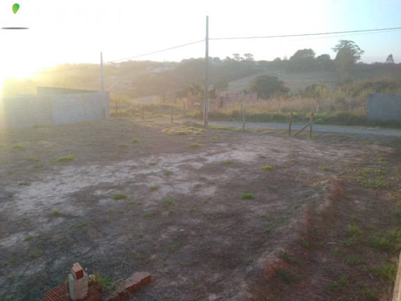 Imagem Terreno à Venda, 1.500 m² em Caguaçu - Sorocaba Imagem Terreno à Venda, 1.500 m² em Caguaçu - Sorocaba