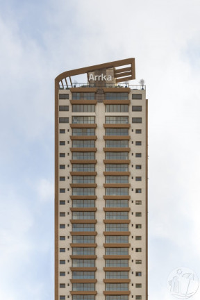 Imagem Apartamento com 4 Quartos à Venda, 138 m² em Centro - Balneário Camboriú Imagem Apartamento com 4 Quartos à Venda, 138 m² em Centro - Balneário Camboriú