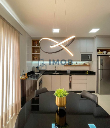Imagem Casa com 2 Quartos à Venda, 96 m² em Três Rios Do Sul - Jaraguá Do Sul