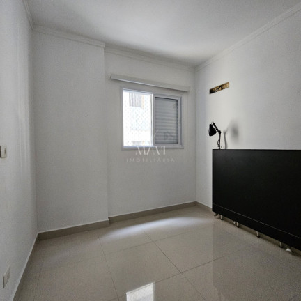 Imagem Apartamento com 2 Quartos à Venda, 78 m² em Guilhermina - Praia Grande Imagem Apartamento com 2 Quartos à Venda, 78 m² em Guilhermina - Praia Grande