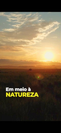 Imagem Terreno em Condomínio à Venda, 1.000 m² em Vargem Grande Do Sul Imagem Terreno em Condomínio à Venda, 1.000 m² em Vargem Grande Do Sul