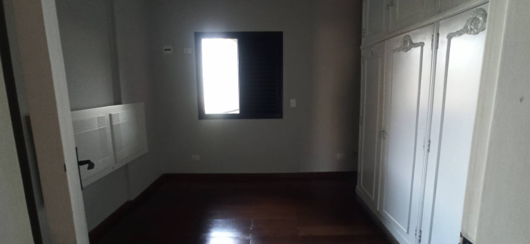 Imagem Apartamento com 3 Quartos para Alugar, 92 m² em Centro - Diadema Imagem Apartamento com 3 Quartos para Alugar, 92 m² em Centro - Diadema