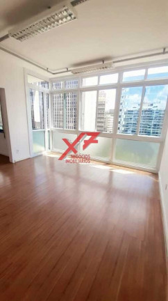 Imagem Sala Comercial à Venda, 135 m² em Bela Vista - São Paulo Imagem Sala Comercial à Venda, 135 m² em Bela Vista - São Paulo