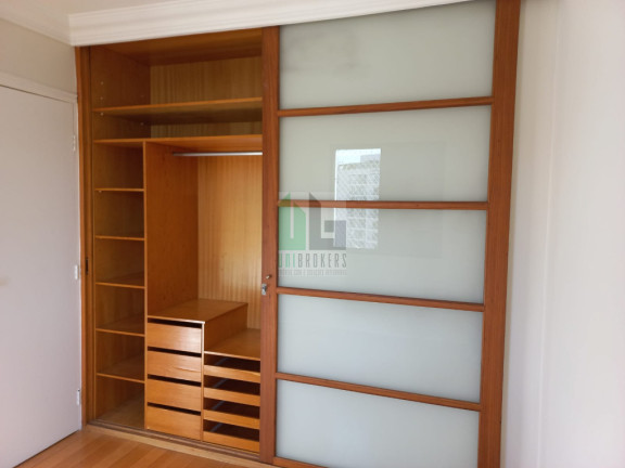 Imagem Apartamento com 2 Quartos à Venda, 70 m² em Vila Olímpia - São Paulo Imagem Apartamento com 2 Quartos à Venda, 70 m² em Vila Olímpia - São Paulo