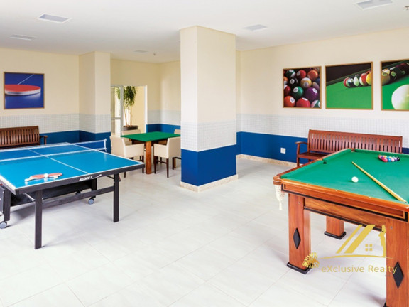Imagem Apartamento com 3 Quartos à Venda, 98 m² em Horto Bela Vista - Salvador Imagem Apartamento com 3 Quartos à Venda, 98 m² em Horto Bela Vista - Salvador