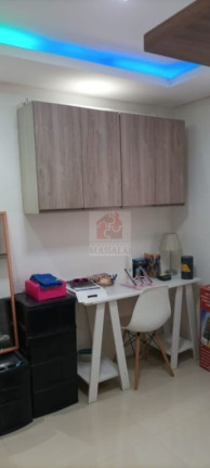 Imagem Apartamento com 2 Quartos à Venda, 47 m² em São José - Canoas Imagem Apartamento com 2 Quartos à Venda, 47 m² em São José - Canoas