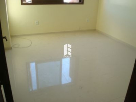 Imagem Cobertura com 4 Quartos à Venda, em Centro - Santa Maria Imagem Cobertura com 4 Quartos à Venda, em Centro - Santa Maria