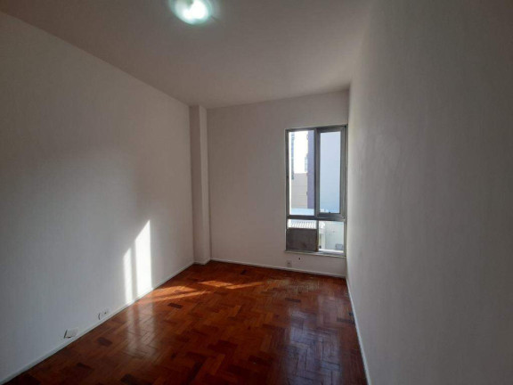 Imagem Apartamento com 2 Quartos à Venda, 70 m² em Botafogo - Rio De Janeiro Imagem Apartamento com 2 Quartos à Venda, 70 m² em Botafogo - Rio De Janeiro
