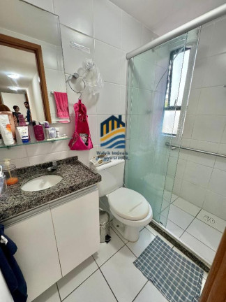 Imagem Apartamento com 3 Quartos à Venda, 80 m² em Boa Viagem - Recife Imagem Apartamento com 3 Quartos à Venda, 80 m² em Boa Viagem - Recife