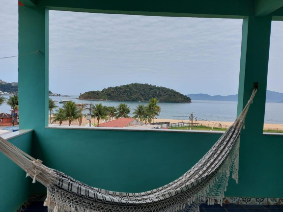 Imagem Imóvel com 6 Quartos à Venda, 344 m² em Conceição De Jacareí - Mangaratiba