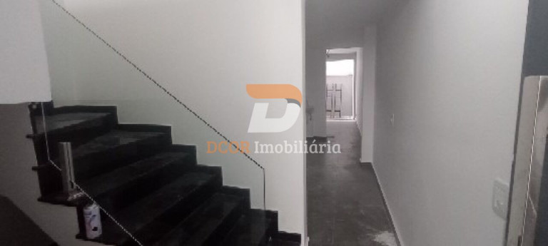 Imagem Casa com 3 Quartos à Venda, 125 m² em Vila Nogueira - Diadema Imagem Casa com 3 Quartos à Venda, 125 m² em Vila Nogueira - Diadema