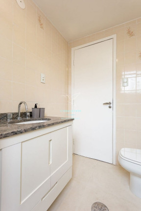 Imagem Apartamento com 2 Quartos à Venda, 81 m² em Vila Olímpia - São Paulo