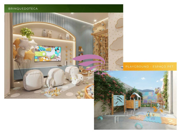 Imagem Imóvel com 3 Quartos à Venda, 129 m² em Meia Praia - Itapema Imagem Imóvel com 3 Quartos à Venda, 129 m² em Meia Praia - Itapema