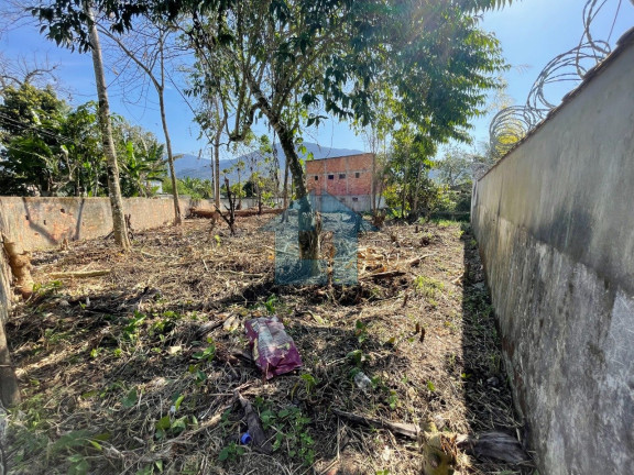 Imagem Terreno à Venda, 498 m² em Bracuí - Angra Dos Reis Imagem Terreno à Venda, 498 m² em Bracuí - Angra Dos Reis