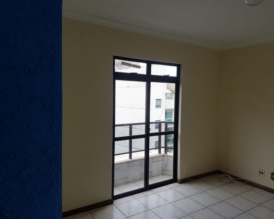 Imagem Imóvel com 6 Quartos à Venda, 230 m² em Jardim Laranjeiras - Juiz De Fora