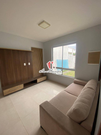 Imagem Casa de Condomínio com 2 Quartos à Venda, 72 m² em Flores - Manaus