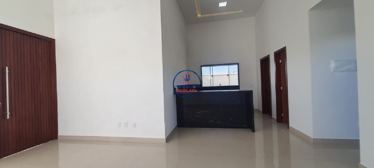 Imagem Casa com 3 Quartos para Alugar ou Temporada, 120 m² em Cajupiranga - Parnamirim Imagem Casa com 3 Quartos para Alugar ou Temporada, 120 m² em Cajupiranga - Parnamirim