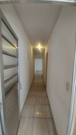 Imagem Casa com 4 Quartos à Venda, 126 m² em Centro - Mogi Das Cruzes Imagem Casa com 4 Quartos à Venda, 126 m² em Centro - Mogi Das Cruzes
