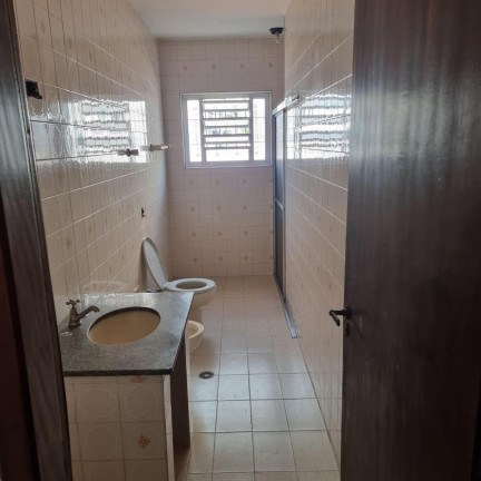 Imagem Casa com 3 Quartos à Venda, 252 m² em Sacomâ - São Paulo Imagem Casa com 3 Quartos à Venda, 252 m² em Sacomâ - São Paulo