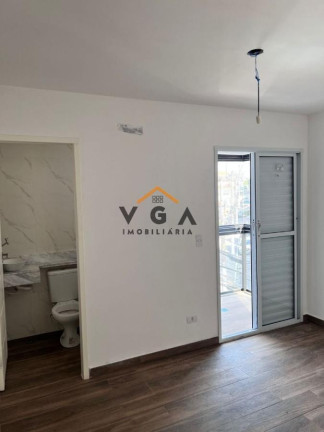 Imagem Apartamento com 4 Quartos à Venda, 166 m² em Penha De França - São Paulo Imagem Apartamento com 4 Quartos à Venda, 166 m² em Penha De França - São Paulo