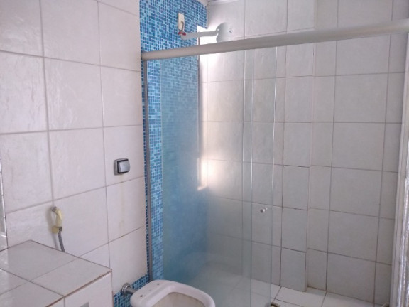 Imagem Imóvel com 4 Quartos à Venda, 150 m² em Centro - Ilhéus Imagem Imóvel com 4 Quartos à Venda, 150 m² em Centro - Ilhéus