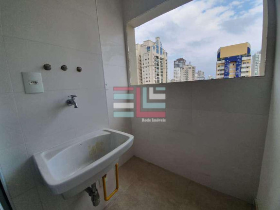 Imagem Imóvel com 1 Quarto à Venda, 48 m² em Moema - São Paulo