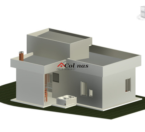 Imagem Casa com 1 Quarto à Venda, 371 m² em Centro - Ibiúna Imagem Casa com 1 Quarto à Venda, 371 m² em Centro - Ibiúna
