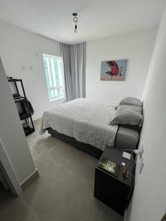 Imagem Apartamento com 3 Quartos à Venda, 106 m² em Le Jardin - Indaiatuba