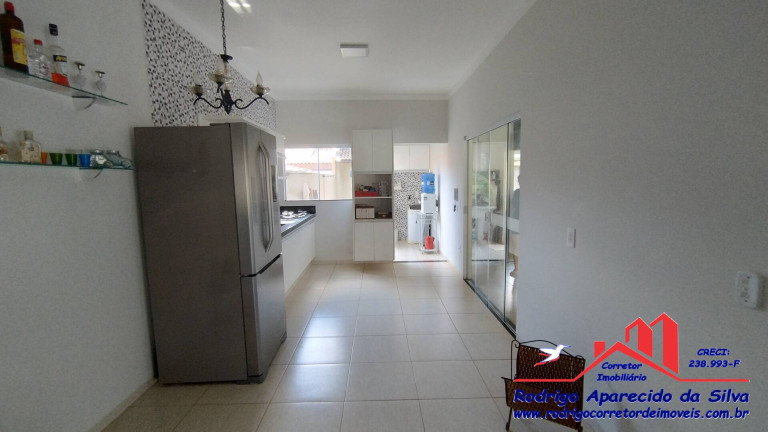 Imagem Chácara com 4 Quartos à Venda, 720 m² em Portal Da Praia - Buritama Imagem Chácara com 4 Quartos à Venda, 720 m² em Portal Da Praia - Buritama