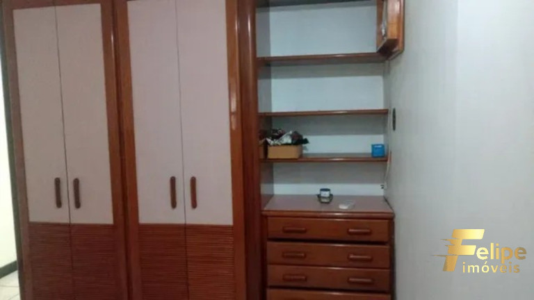 Imagem Cobertura com 3 Quartos à Venda, 180 m² em Praia Do Morro - Guarapari Imagem Cobertura com 3 Quartos à Venda, 180 m² em Praia Do Morro - Guarapari