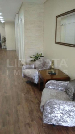 Imagem Apartamento com 2 Quartos à Venda, 81 m² em Centro - Navegantes