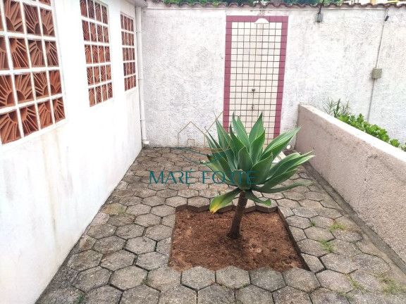 Imagem Apartamento com 2 Quartos à Venda, 68 m² em Perequê Açu - Ubatuba Imagem Apartamento com 2 Quartos à Venda, 68 m² em Perequê Açu - Ubatuba