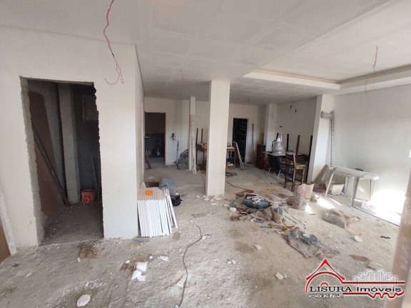 Imagem Casa com 2 Quartos à Venda, 175 m² em Residencial Parque Dos Sinos - Jacareí Imagem Casa com 2 Quartos à Venda, 175 m² em Residencial Parque Dos Sinos - Jacareí