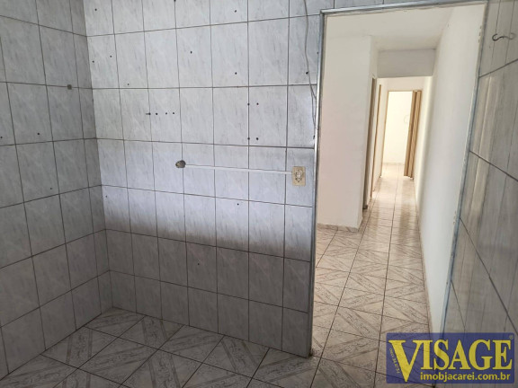 Imagem Casa com 2 Quartos à Venda, 126 m² em Parque Califórnia - Jacareí Imagem Casa com 2 Quartos à Venda, 126 m² em Parque Califórnia - Jacareí