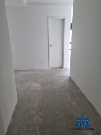 Imagem Apartamento com 4 Quartos à Venda, 158 m² em Aclimação - São Paulo